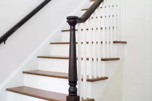 2201 & 2203 Stadium Rd, Charlottesville, VA 22903 - Photo 43