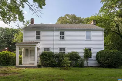 2201 & 2203 Stadium Rd, Charlottesville, VA 22903 - Photo 23