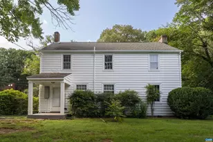 2201 & 2203 Stadium Rd, Charlottesville, VA 22903 - Photo 23