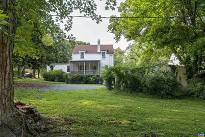 2201 & 2203 Stadium Rd, Charlottesville, VA 22903 - Photo 19