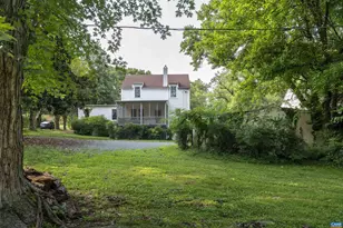 2201 & 2203 Stadium Rd, Charlottesville, VA 22903 - Photo 19