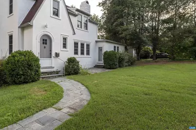 2201 & 2203 Stadium Rd, Charlottesville, VA 22903 - Photo 15