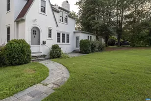 2201 & 2203 Stadium Rd, Charlottesville, VA 22903 - Photo 15