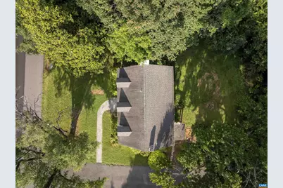 2201 & 2203 Stadium Rd, Charlottesville, VA 22903 - Photo 25