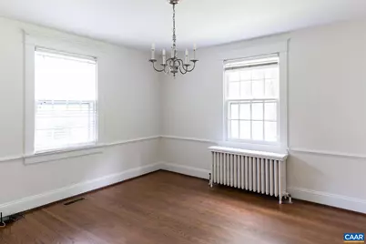 2201 & 2203 Stadium Rd, Charlottesville, VA 22903 - Photo 33