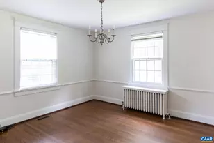 2201 & 2203 Stadium Rd, Charlottesville, VA 22903 - Photo 33