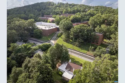 2201 & 2203 Stadium Rd, Charlottesville, VA 22903 - Photo 9