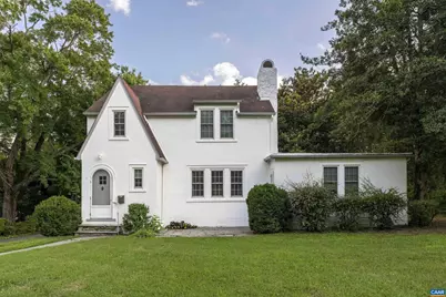 2201 & 2203 Stadium Rd, Charlottesville, VA 22903 - Photo 13