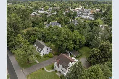 2201 & 2203 Stadium Rd, Charlottesville, VA 22903 - Photo 3