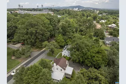 2201 & 2203 Stadium Rd, Charlottesville, VA 22903 - Photo 7