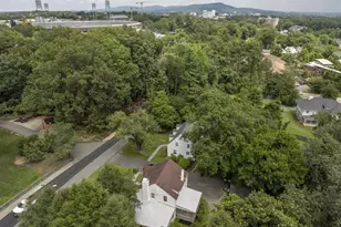 2201 & 2203 Stadium Rd, Charlottesville, VA 22903 - Photo 7