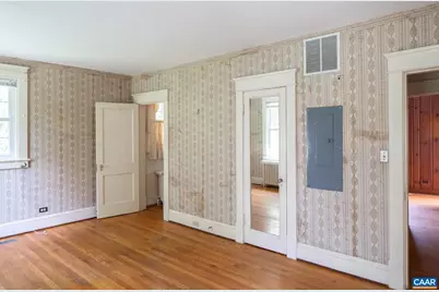 2201 & 2203 Stadium Rd, Charlottesville, VA 22903 - Photo 49