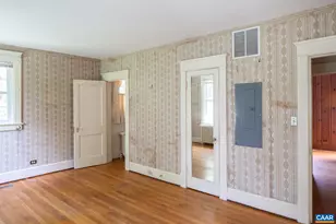 2201 & 2203 Stadium Rd, Charlottesville, VA 22903 - Photo 49