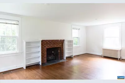 2201 & 2203 Stadium Rd, Charlottesville, VA 22903 - Photo 29