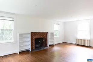 2201 & 2203 Stadium Rd, Charlottesville, VA 22903 - Photo 29