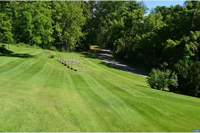 10778 Rockfish River Rd, Shipman, VA 22971 - Photo 53