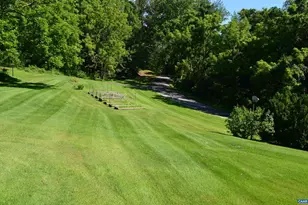 10778 Rockfish River Rd, Shipman, VA 22971 - Photo 53