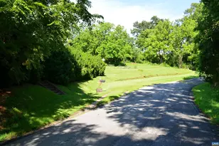 10778 Rockfish River Rd, Shipman, VA 22971 - Photo 61