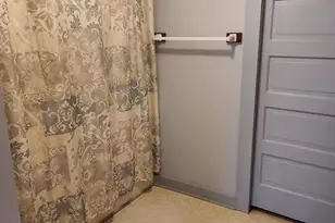 10778 Rockfish River Rd, Shipman, VA 22971 - Photo 35