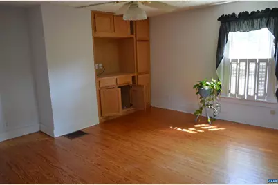 10778 Rockfish River Rd, Shipman, VA 22971 - Photo 33