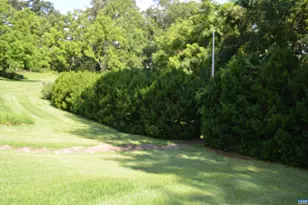 10778 Rockfish River Rd, Shipman, VA 22971 - Photo 55