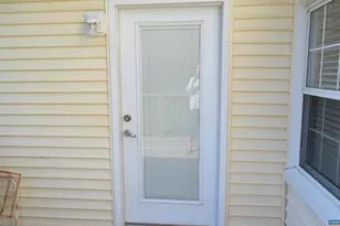 10778 Rockfish River Rd, Shipman, VA 22971 - Photo 63