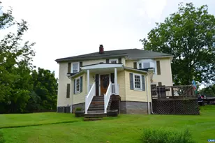 10778 Rockfish River Rd, Shipman, VA 22971 - Photo 3