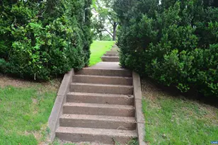 10778 Rockfish River Rd, Shipman, VA 22971 - Photo 7