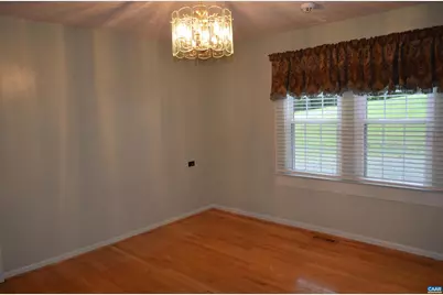 10778 Rockfish River Rd, Shipman, VA 22971 - Photo 21