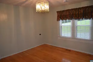 10778 Rockfish River Rd, Shipman, VA 22971 - Photo 21