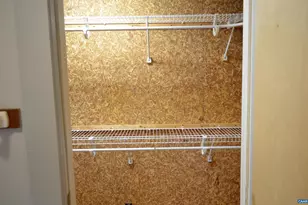 10778 Rockfish River Rd, Shipman, VA 22971 - Photo 37