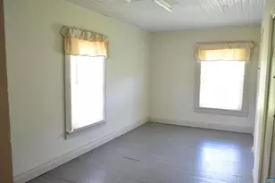 10778 Rockfish River Rd, Shipman, VA 22971 - Photo 51