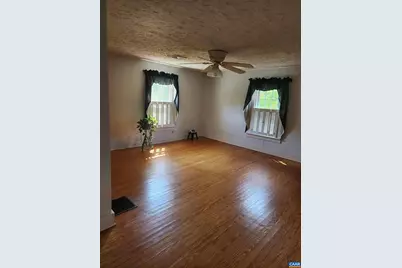 10778 Rockfish River Rd, Shipman, VA 22971 - Photo 31