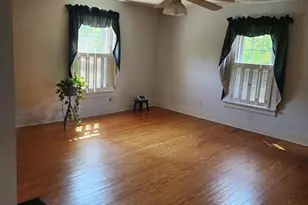 10778 Rockfish River Rd, Shipman, VA 22971 - Photo 31