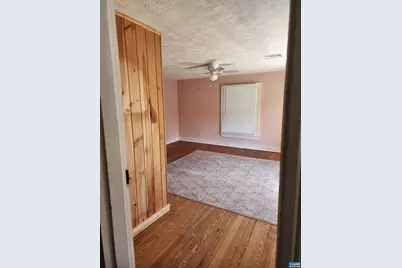 10778 Rockfish River Rd, Shipman, VA 22971 - Photo 43