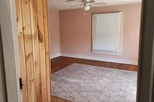 10778 Rockfish River Rd, Shipman, VA 22971 - Photo 43