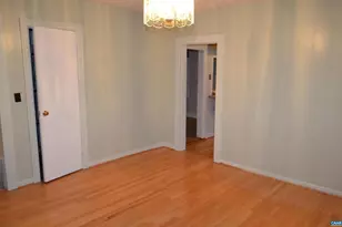 10778 Rockfish River Rd, Shipman, VA 22971 - Photo 19