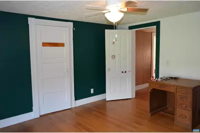 10778 Rockfish River Rd, Shipman, VA 22971 - Photo 49