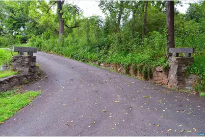 10778 Rockfish River Rd, Shipman, VA 22971 - Photo 11