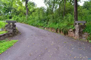 10778 Rockfish River Rd, Shipman, VA 22971 - Photo 11