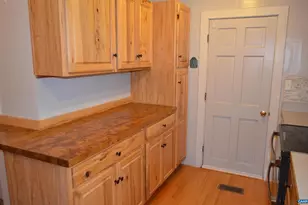 10778 Rockfish River Rd, Shipman, VA 22971 - Photo 25