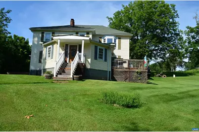 10778 Rockfish River Rd, Shipman, VA 22971 - Photo 67