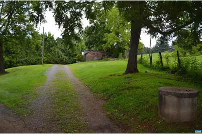 10778 Rockfish River Rd, Shipman, VA 22971 - Photo 15