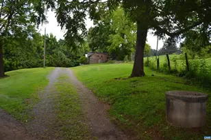 10778 Rockfish River Rd, Shipman, VA 22971 - Photo 15