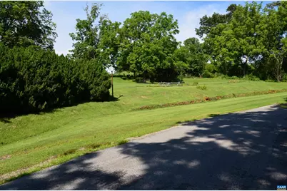 10778 Rockfish River Rd, Shipman, VA 22971 - Photo 65