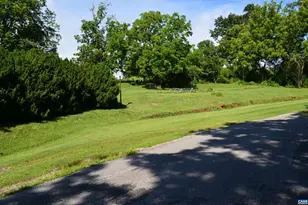 10778 Rockfish River Rd, Shipman, VA 22971 - Photo 65