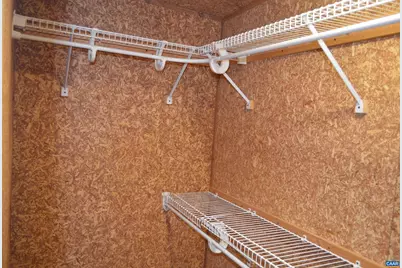 10778 Rockfish River Rd, Shipman, VA 22971 - Photo 39