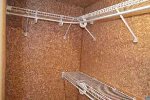 10778 Rockfish River Rd, Shipman, VA 22971 - Photo 39