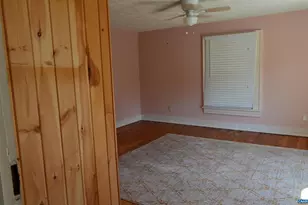 10778 Rockfish River Rd, Shipman, VA 22971 - Photo 41