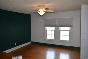 10778 Rockfish River Rd, Shipman, VA 22971 - Photo 47